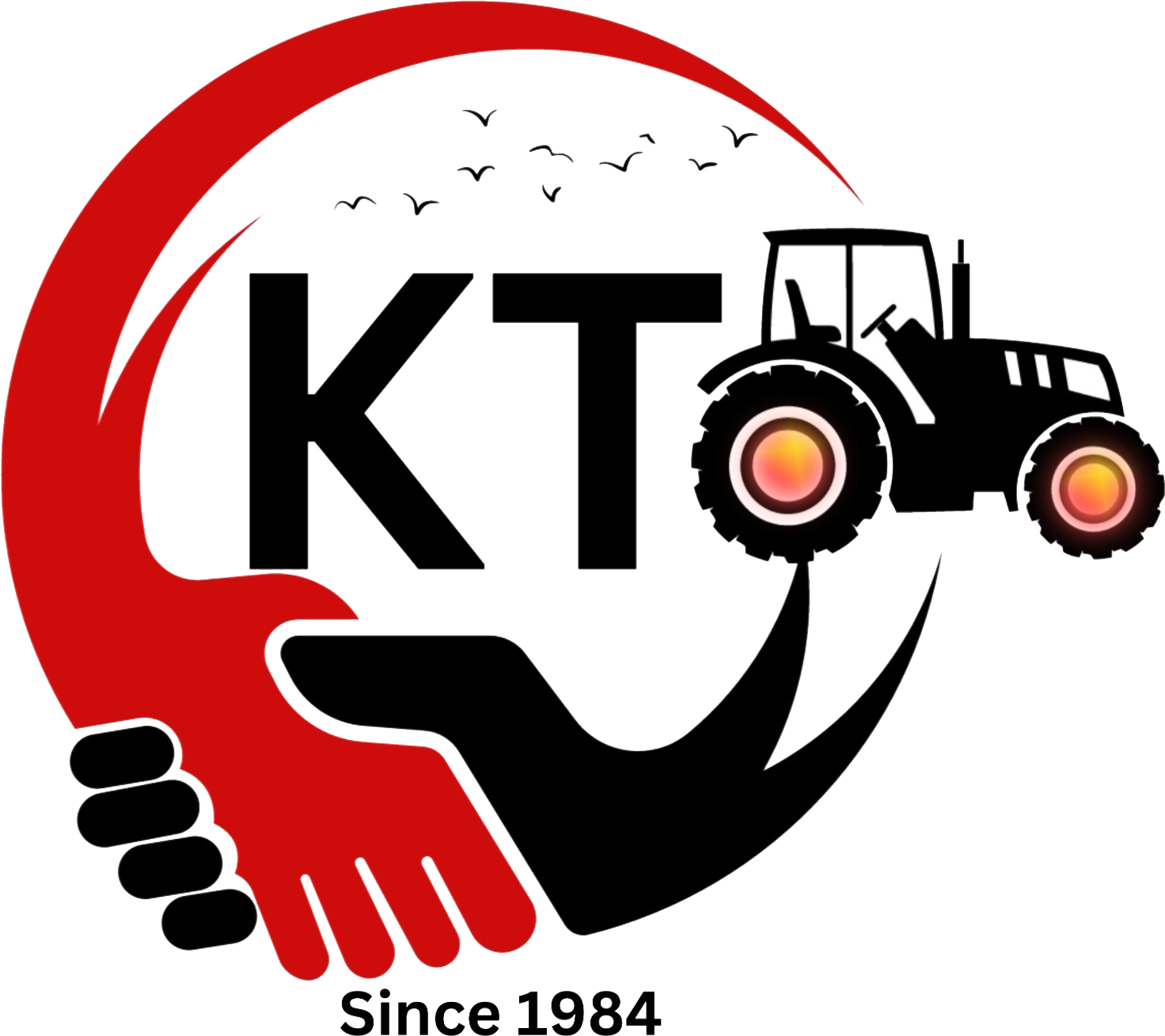 Awesome Logo